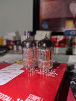 PXL_20250311_130359670.jpg