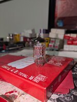 PXL_20250311_130309083.jpg
