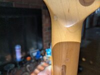 PXL_20250312_215750110.jpg