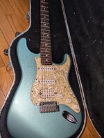 PXL_20250311_134409103.jpg