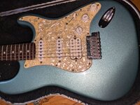 PXL_20250311_134413153.jpg