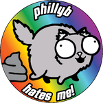 phillyb-hates-me!-rainbow-cat big square perfect crop.png