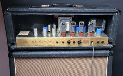IMG_0873.jpeg