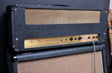 IMG_0872.jpeg