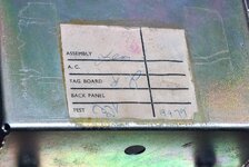 IMG_0878.jpeg