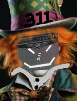 311Joker.jpg