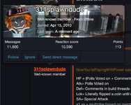 Screenshot 2025-03-14 at 11.27.30.png