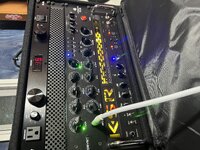 IMG_2626.jpeg