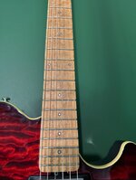 IMG_1472.jpeg