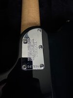 IMG_1468.jpeg
