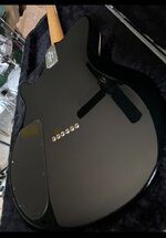 IMG_1474.jpeg