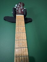 IMG_1464.jpeg