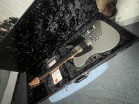 IMG_2243.jpeg