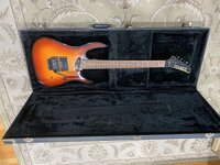 burst cali case 2.jpg