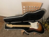 IMG_0286.jpeg