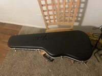 IMG_0290.jpeg