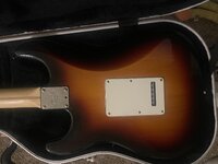 IMG_0281.jpeg