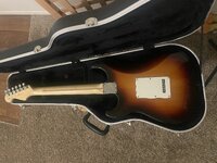 IMG_0280.jpeg