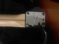 IMG_0282.jpeg