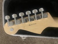 IMG_0283.jpeg