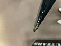 IMG_0254.jpeg