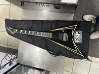 IMG_0270.jpeg