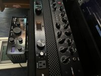 IMG_2638.jpeg