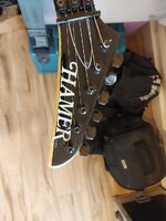 burst headstock.jpg