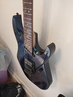 blue cali 3.jpg