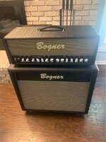Bogner 1.jpg