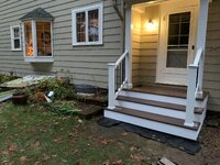 IMG_1911.JPEG
