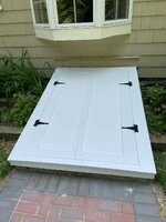 IMG_5297.JPEG