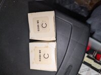 PXL_20250322_020453216.jpg