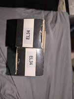 PXL_20250322_021046593.jpg