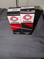 PXL_20250322_021041010.jpg