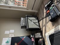 IMG_2857.jpeg