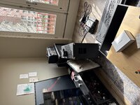 IMG_2856.jpeg