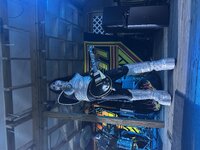 IMG_1362.jpeg
