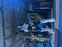 IMG_1361.jpeg