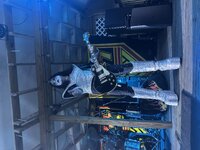 IMG_1360.jpeg