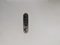 PXL_20250323_193509052.jpg