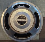Celestion G12T-100-back.jpg