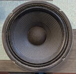 Celestion G12T-100-front.jpg