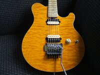 DSCF2211.JPG