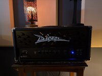 IMG_0034.jpeg