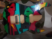IMG_3795.jpg