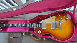 20241230_140036(0).jpg