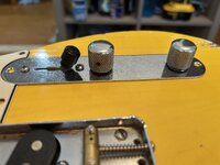 IMG_8057.jpeg