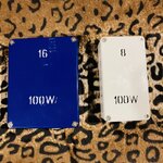 IMG_1608.jpeg