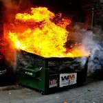 Dumpster-fire-pic.webp